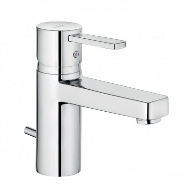 ZENTA MJEŠ.ZA UMIVAONIK XL s podizačem